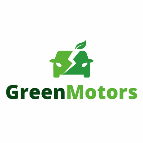 greenmotors.com.au premium domain for sale