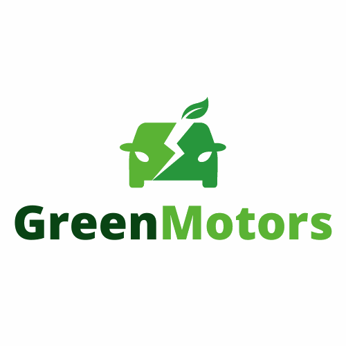 greenmotors.com.au premium domain for sale