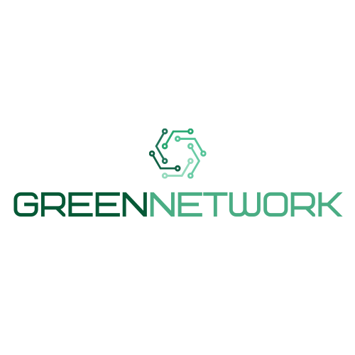 greennetwork.com.au