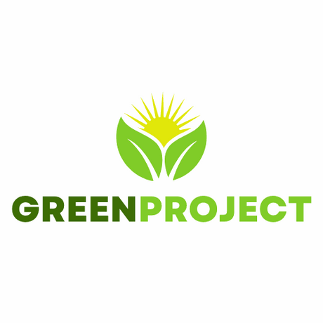 greenproject.com.au premium domain