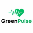 greenpulse.com.au premium domain for sale