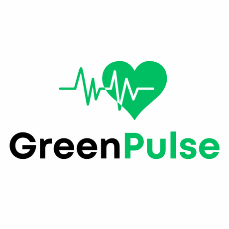 greenpulse.com.au premium domain for sale