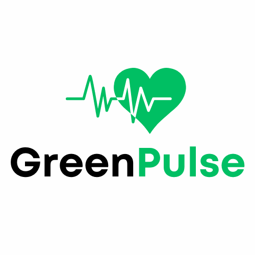 greenpulse.com.au premium domain for sale