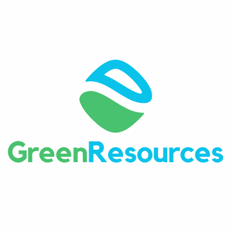 greenresources.com.au premium domain for sale