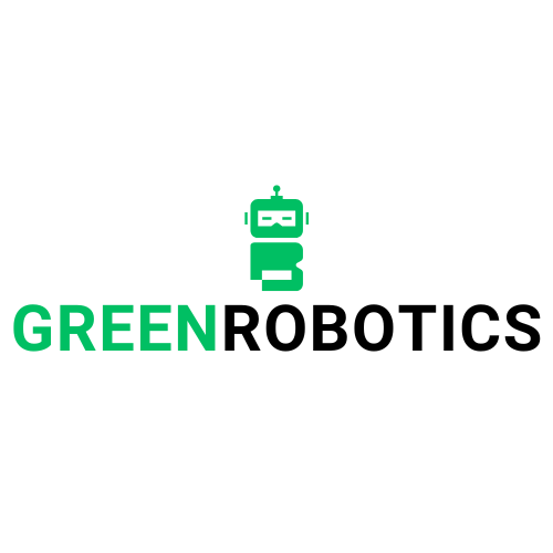 greenrobotics.com.au