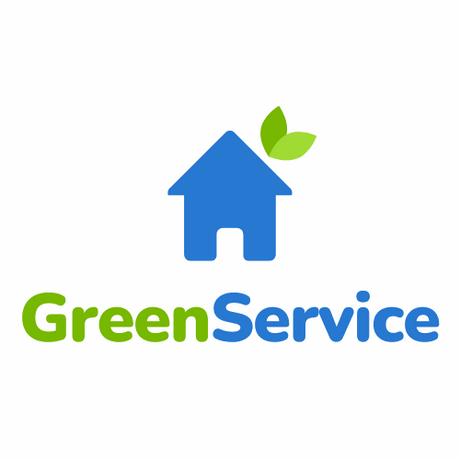 greenservice.com.au premium domain for sale
