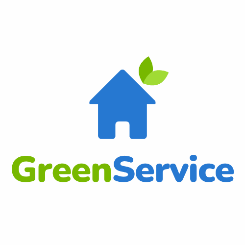 greenservice.com.au premium domain for sale
