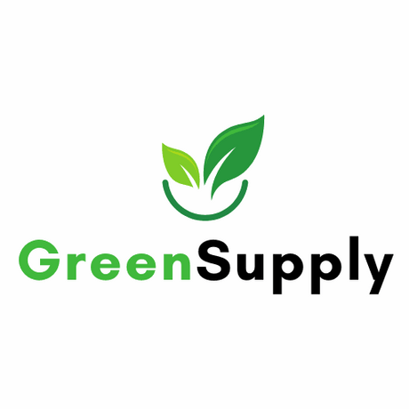 greensupply.com.au premium domain for sale