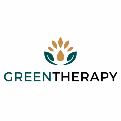 greentherapy.com.au premium domain for sale