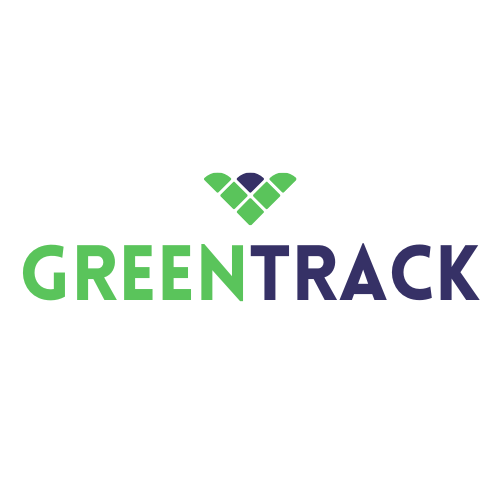 greentrack.com.au