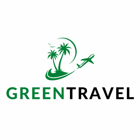 greentravel.com.au premium domain for sale