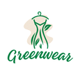 greenwear.com.au premium domain for sale