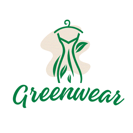 greenwear.com.au premium domain for sale