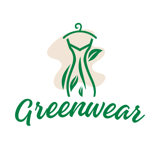 greenwear.com.au premium domain for sale