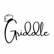 griddle.com.au premium domain for sale