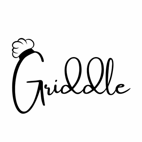 griddle.com.au premium domain for sale