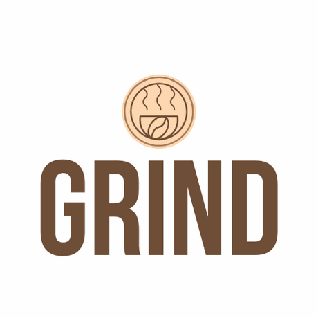 grind.com.au premium domain