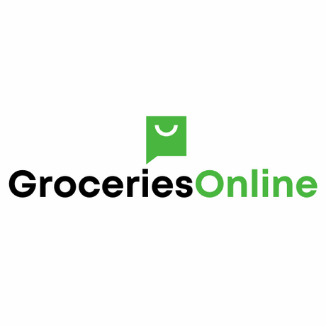 grocerciesonline.com.au premium domain