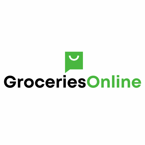 grocerciesonline.com.au premium domain