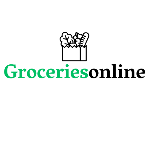 groceriesonline.com.au
