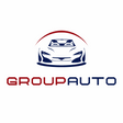 groupauto.com.au premium domain for sale