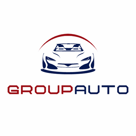 groupauto.com.au premium domain for sale