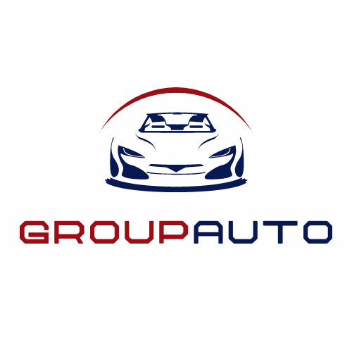 groupauto.com.au premium domain for sale