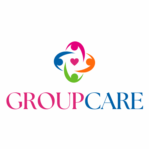 groupcare.com.au premium domain