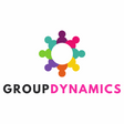 groupdynamics.com.au premium domain for sale