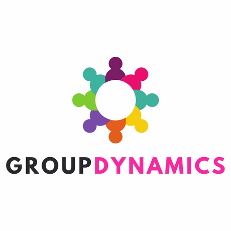 groupdynamics.com.au premium domain for sale