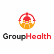 grouphealth.com.au premium domain for sale