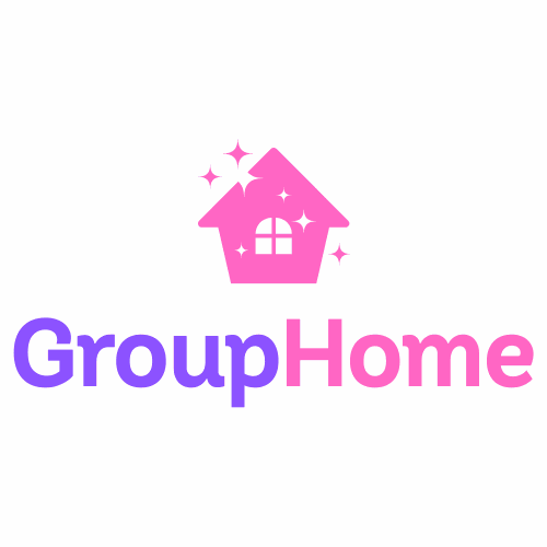 grouphome.com.au premium domain