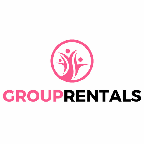grouprentals.com.au premium domain for sale