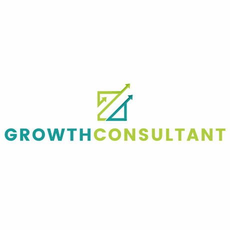 growthconsultant.com.au premium domain