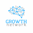 growthnetwork.com.au premium domain for sale
