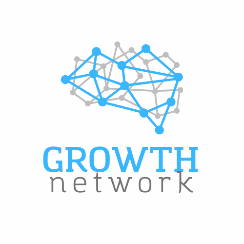growthnetwork.com.au premium domain for sale