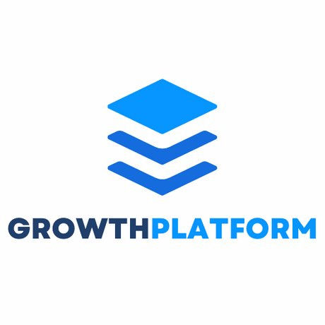 growthplatform.com.au premium domain for sale