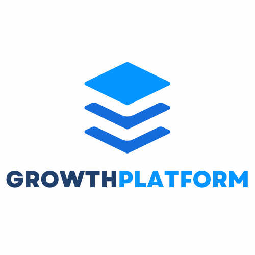 growthplatform.com.au premium domain for sale