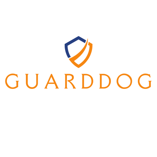 guarddog.com.au