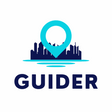 guider.com.au premium domain for sale