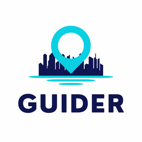 guider.com.au premium domain for sale