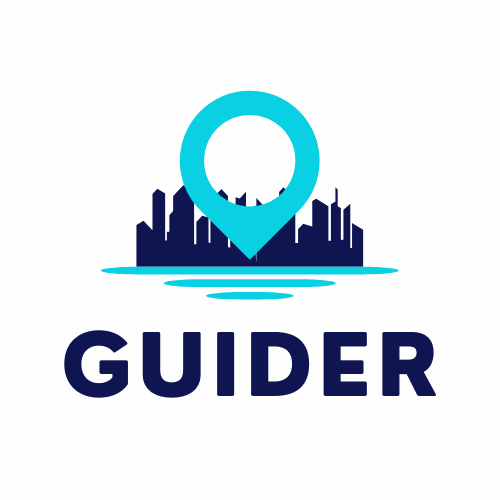 guider.com.au premium domain for sale