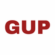 gup.com.au premium domain