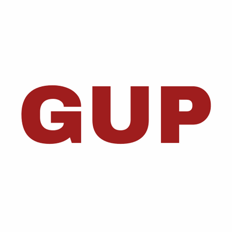 gup.com.au premium domain