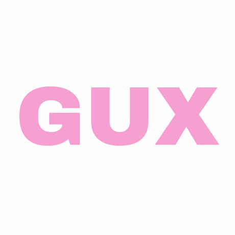 gux.com.au premium domain