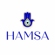 hamsa.com.au premium domain