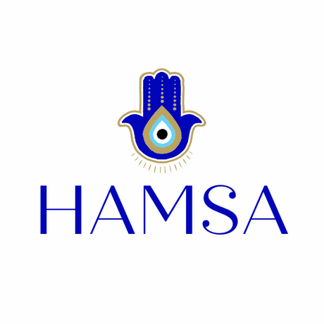 hamsa.com.au premium domain