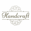 handcraft.com.au premium domain for sale
