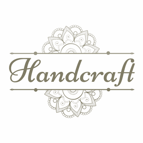 handcraft.com.au premium domain for sale