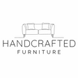 handcraftedfurniture.com.au premium domain